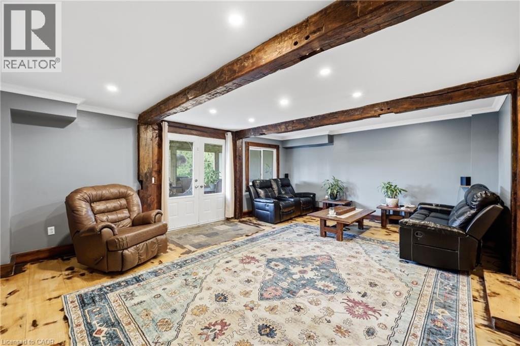 97 SMITH Road - Image 26