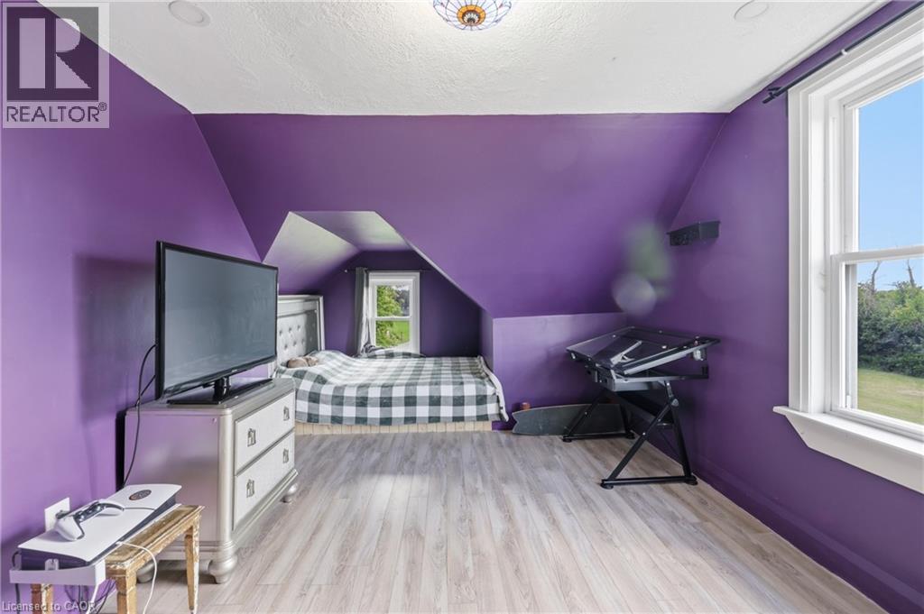 97 SMITH Road - Image 36