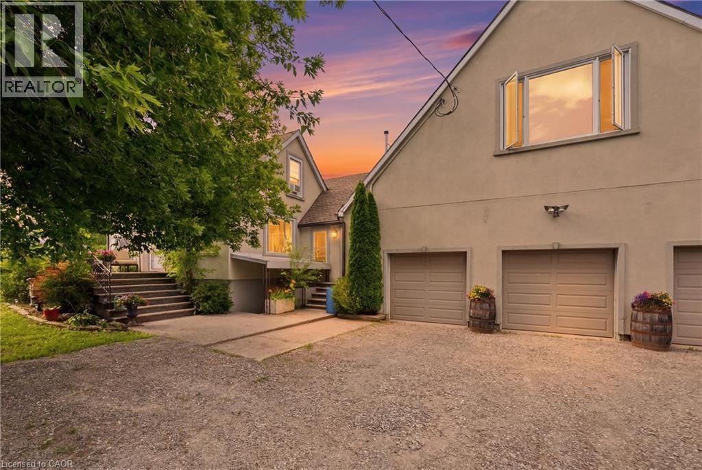 97 SMITH Road - 2