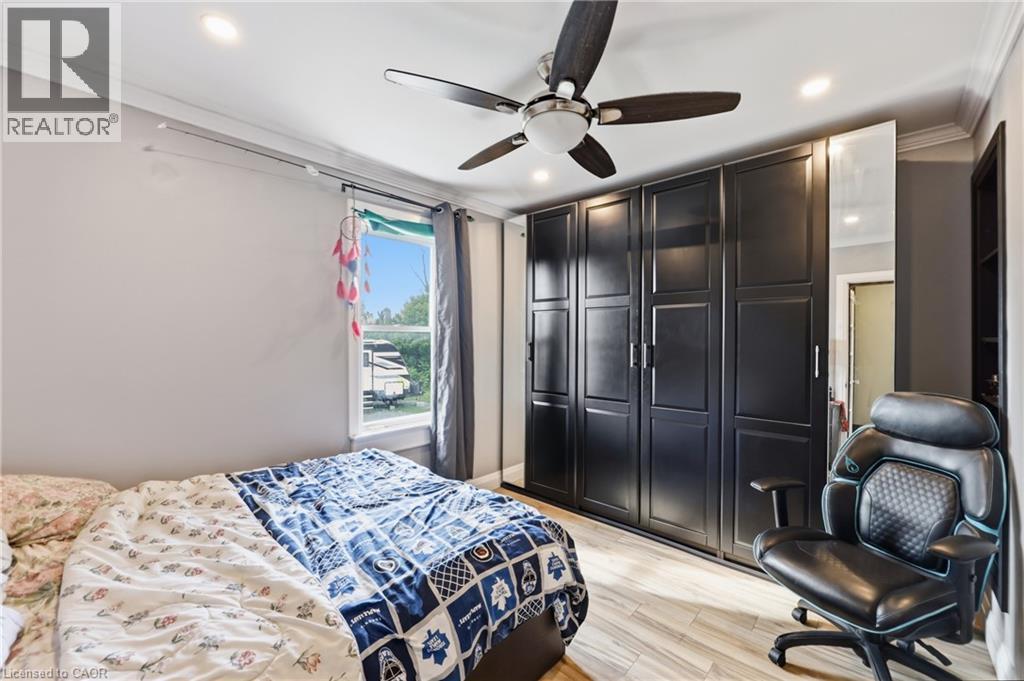 97 SMITH Road - 19