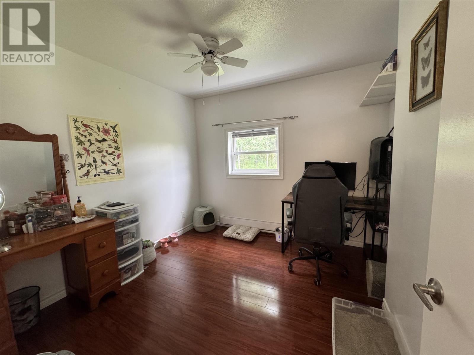 163 Highway 129 - 13