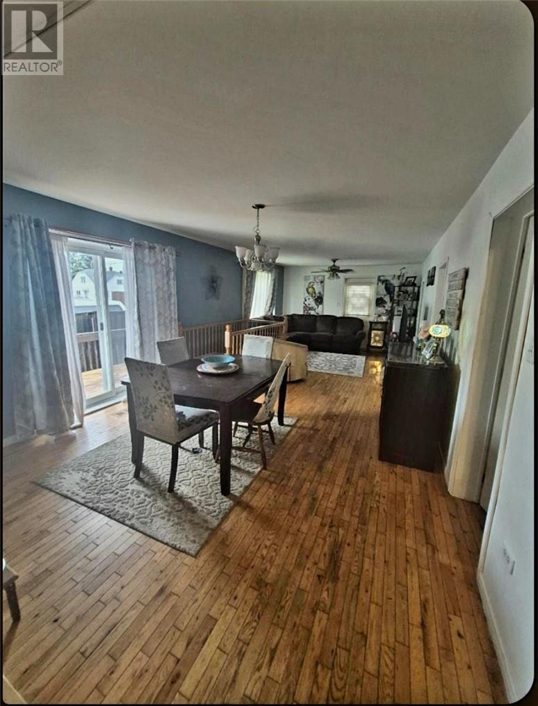 4405 NOTRE DAME AVE - 3