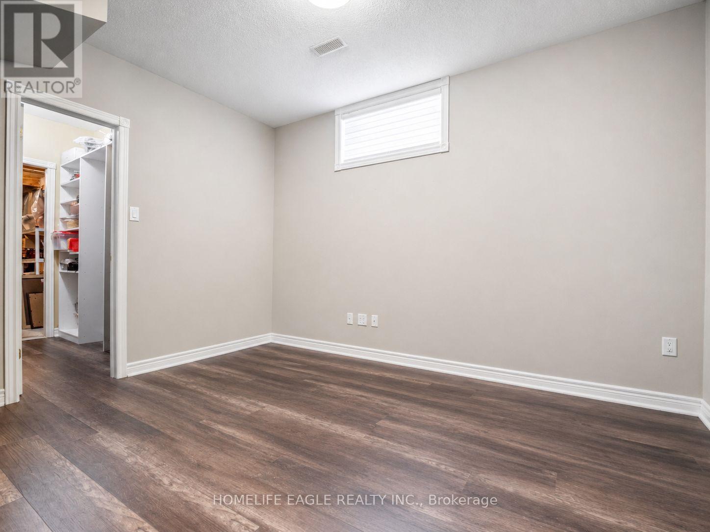 25 MEADOWVIEW DRIVE - Image 18