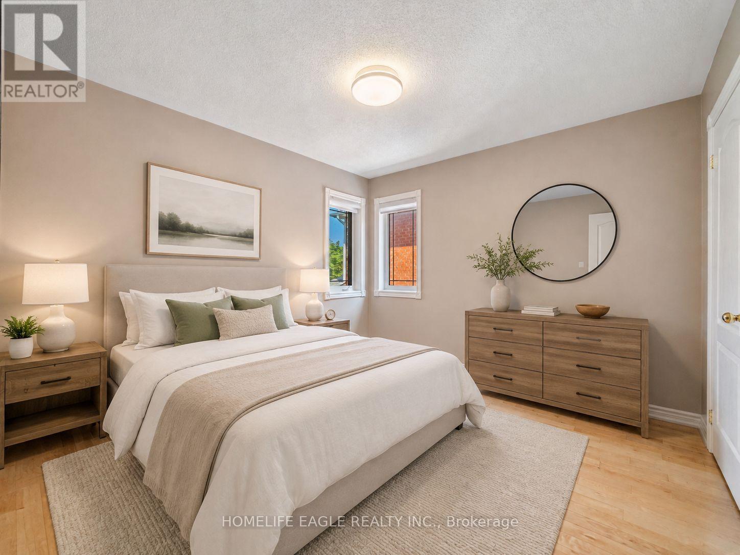 25 MEADOWVIEW DRIVE - 13