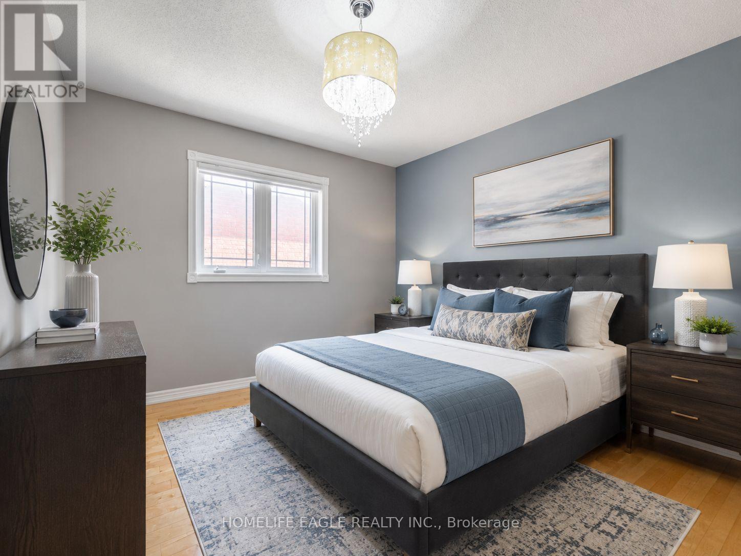 25 MEADOWVIEW DRIVE - 14