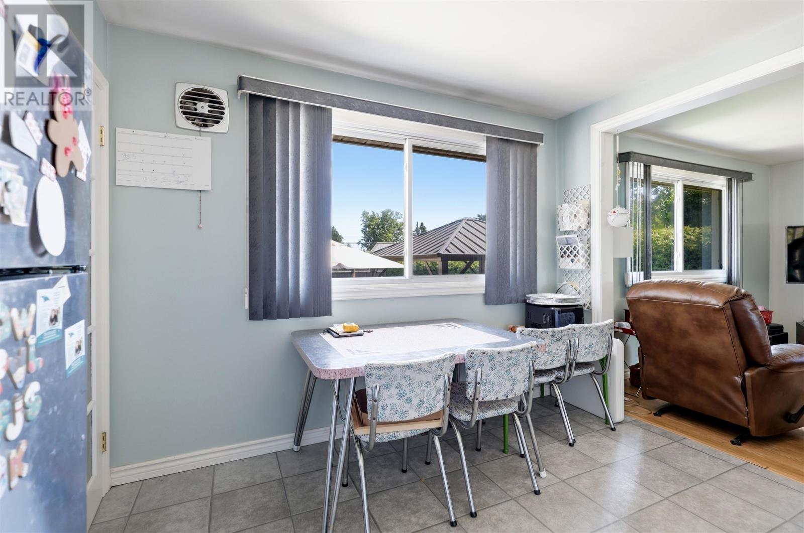 440 Shannon RD - Image 10