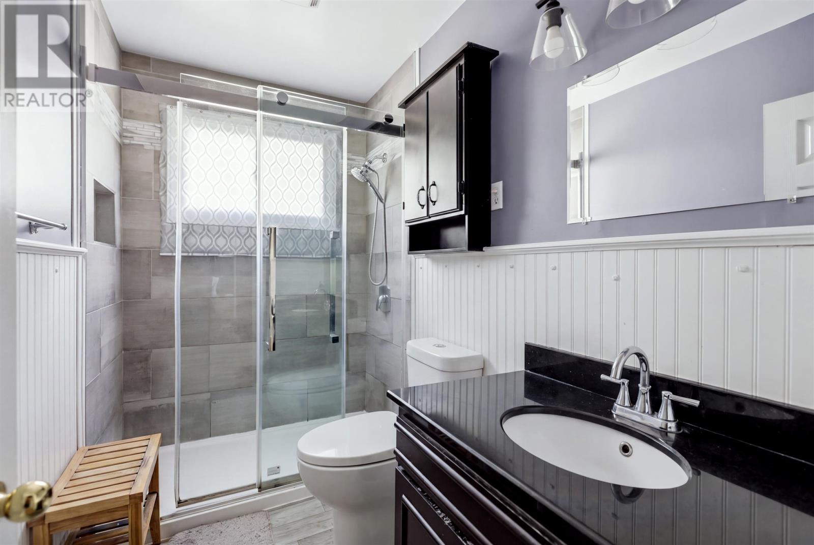 440 Shannon RD - Image 18