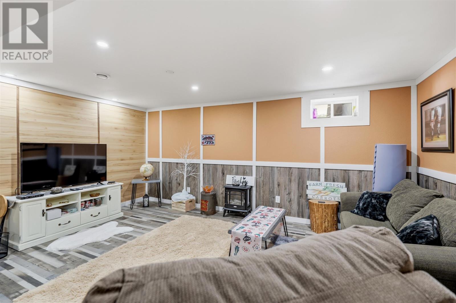 440 Shannon RD - Image 20