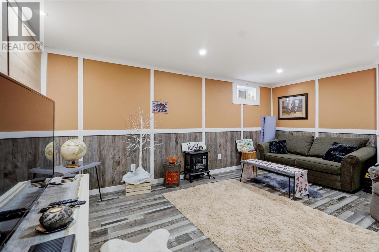 440 Shannon RD - Image 22