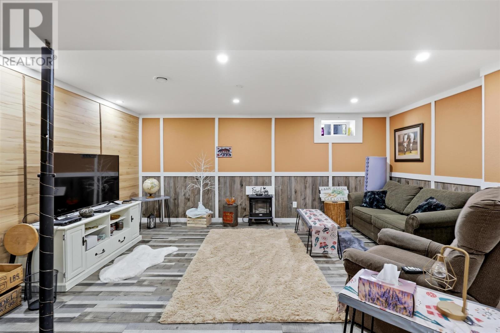440 Shannon RD - Image 23