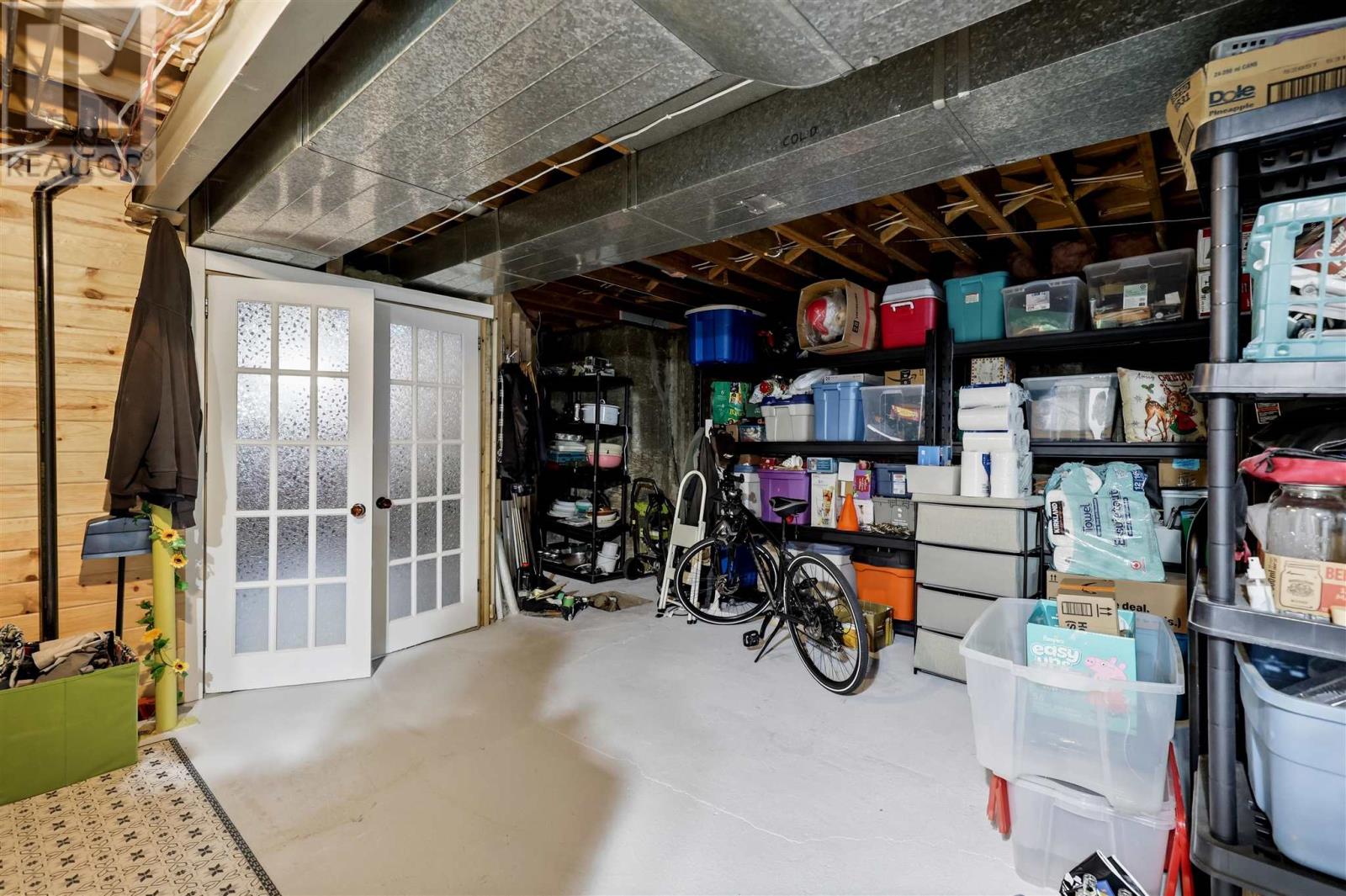 440 Shannon RD - 28