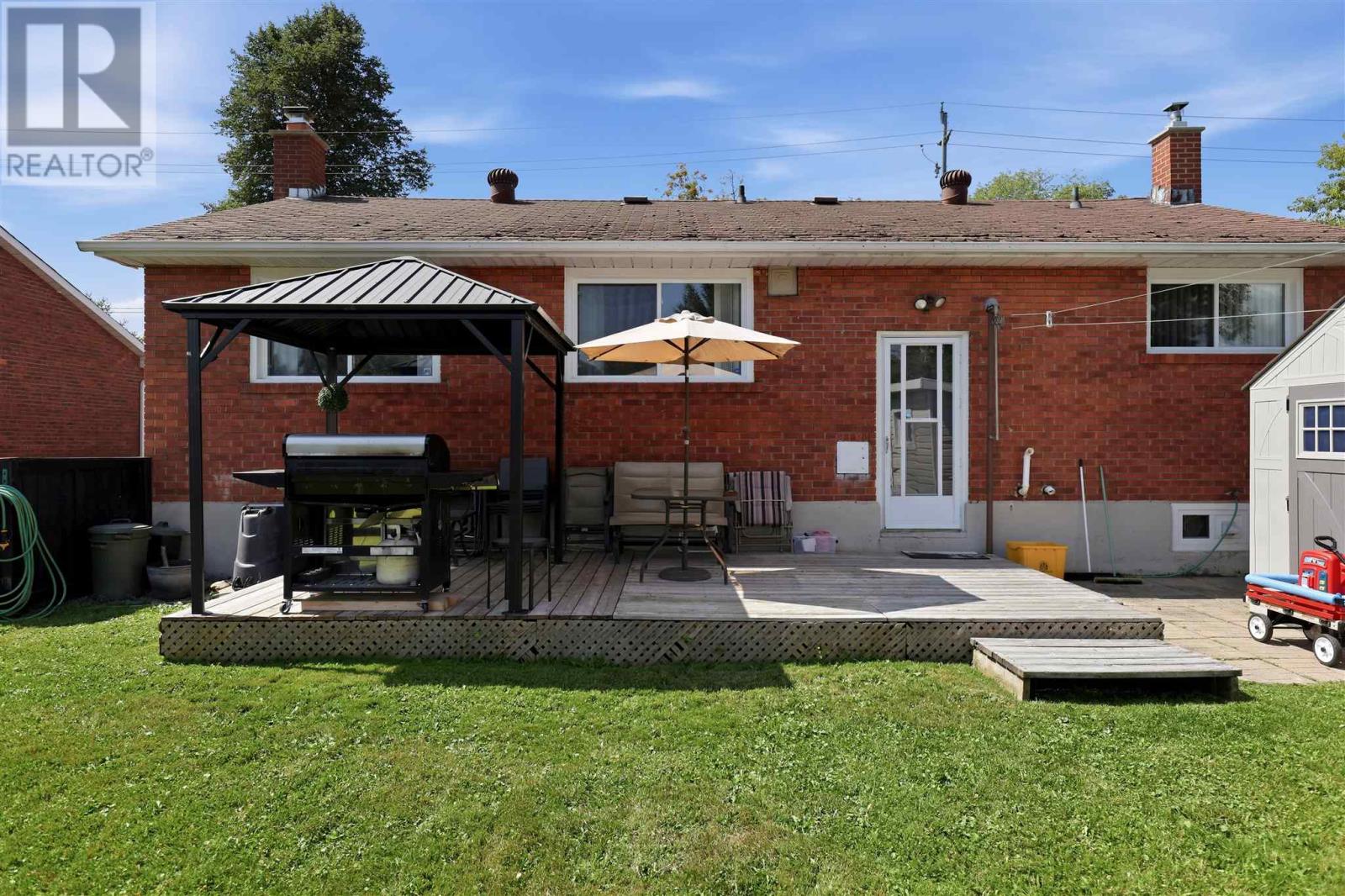 440 Shannon RD - Image 29