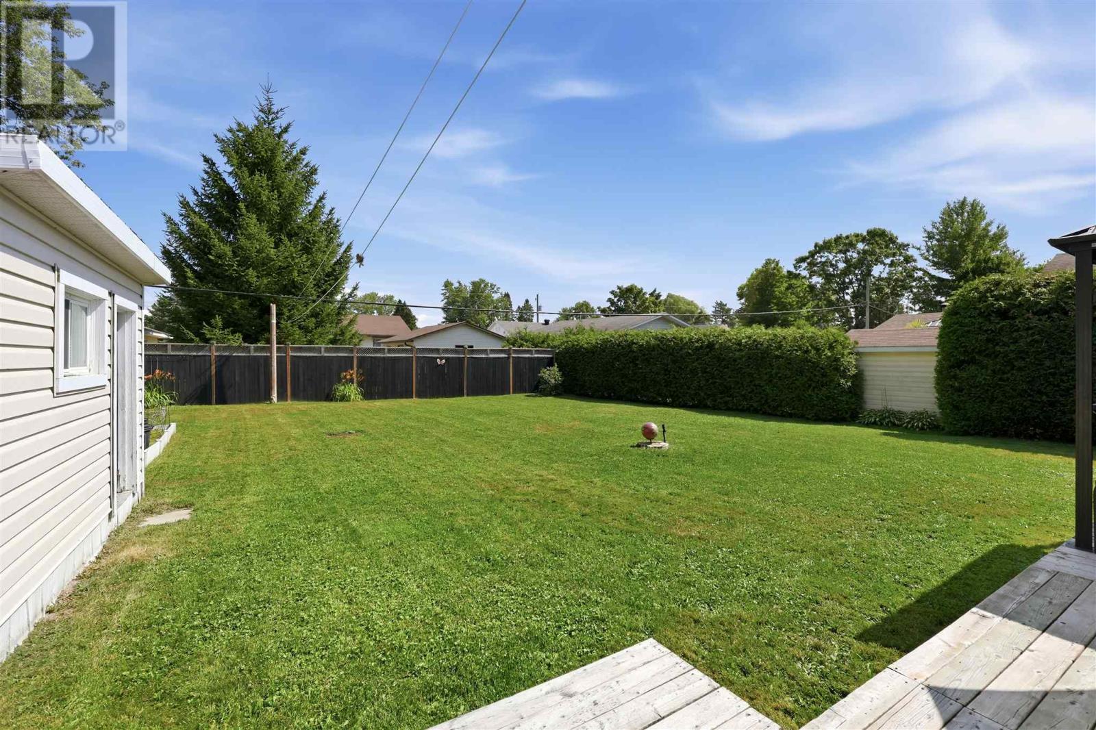 440 Shannon RD - 36