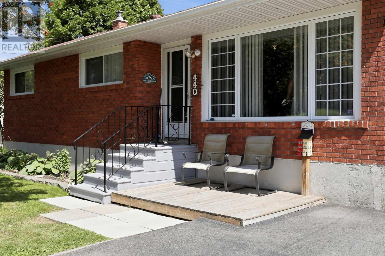 440 Shannon RD - 37