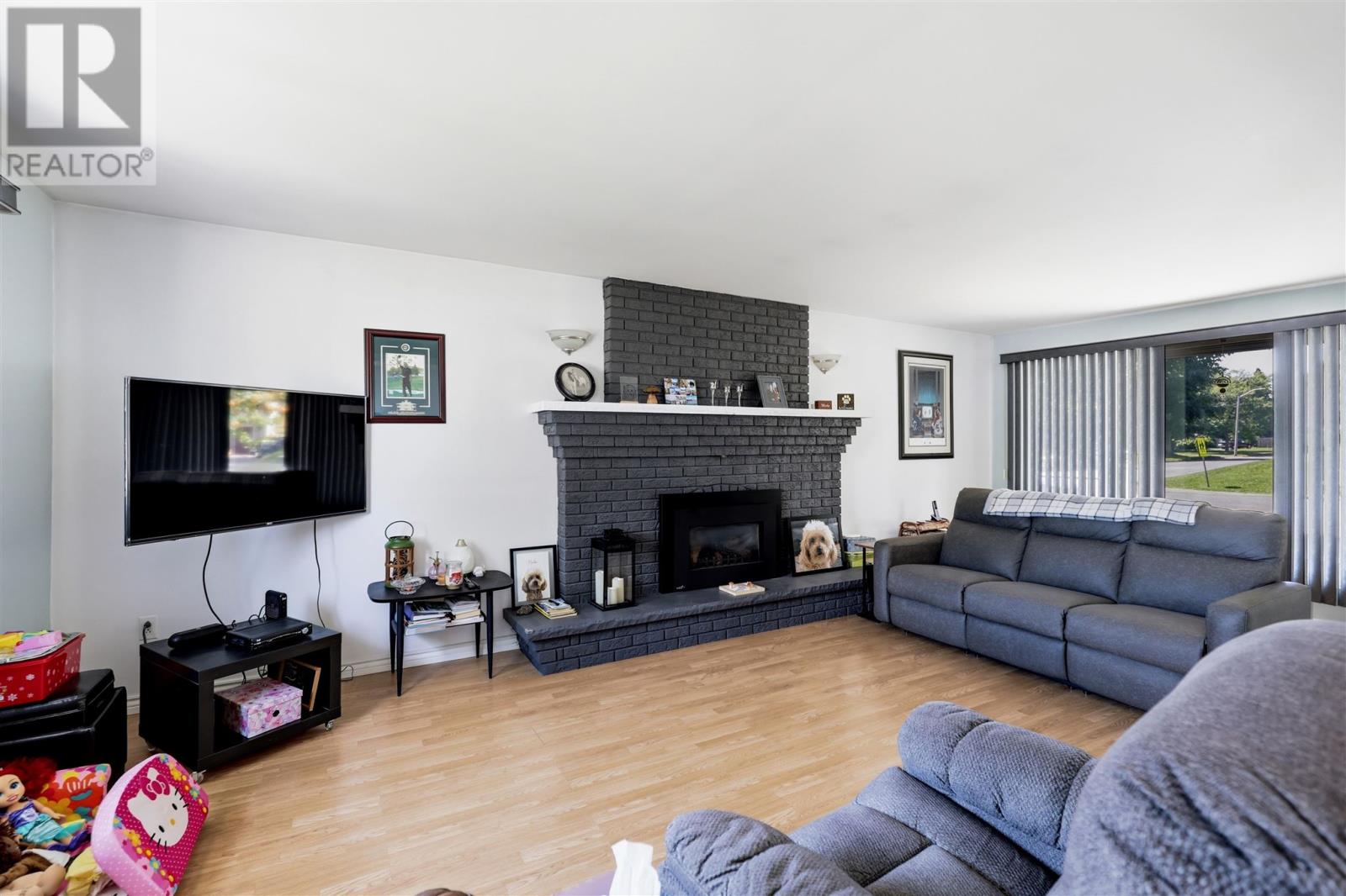 440 Shannon RD - 6