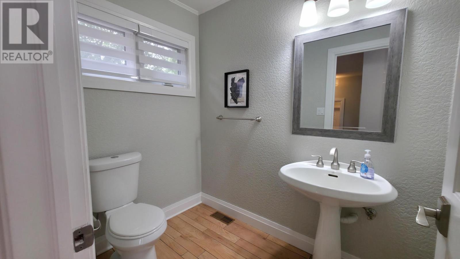 86 McNeice ST - Image 24