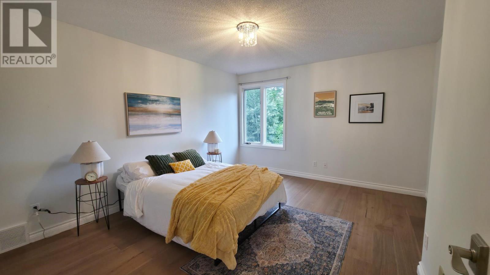 86 McNeice ST - Image 36