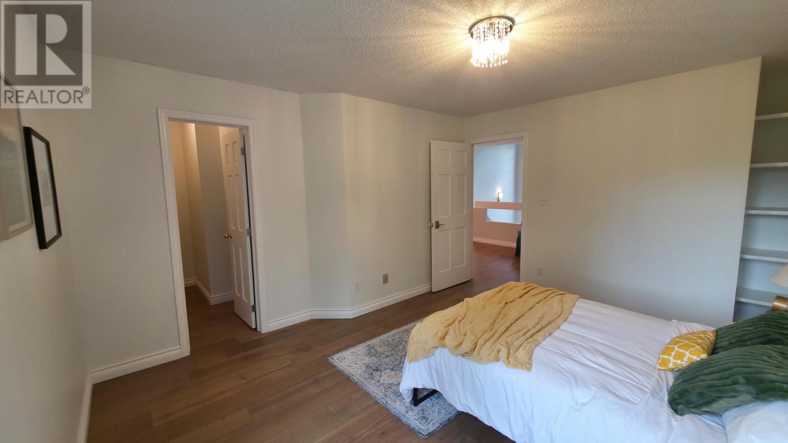 86 McNeice ST - Image 37