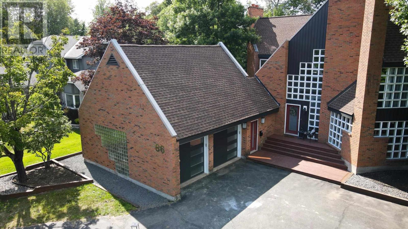86 McNeice ST - 6