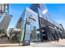 4007 - 55 Cooper Street, Toronto, ON M5E0G1 Photo 36