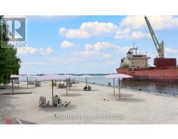 4007 - 55 Cooper Street, Toronto, ON M5E0G1 Photo 33