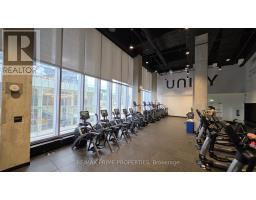 4007 - 55 Cooper Street, Toronto, ON M5E0G1 Photo 39