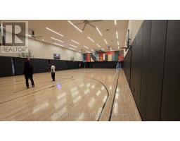 4007 - 55 Cooper Street, Toronto, ON M5E0G1 Photo 42