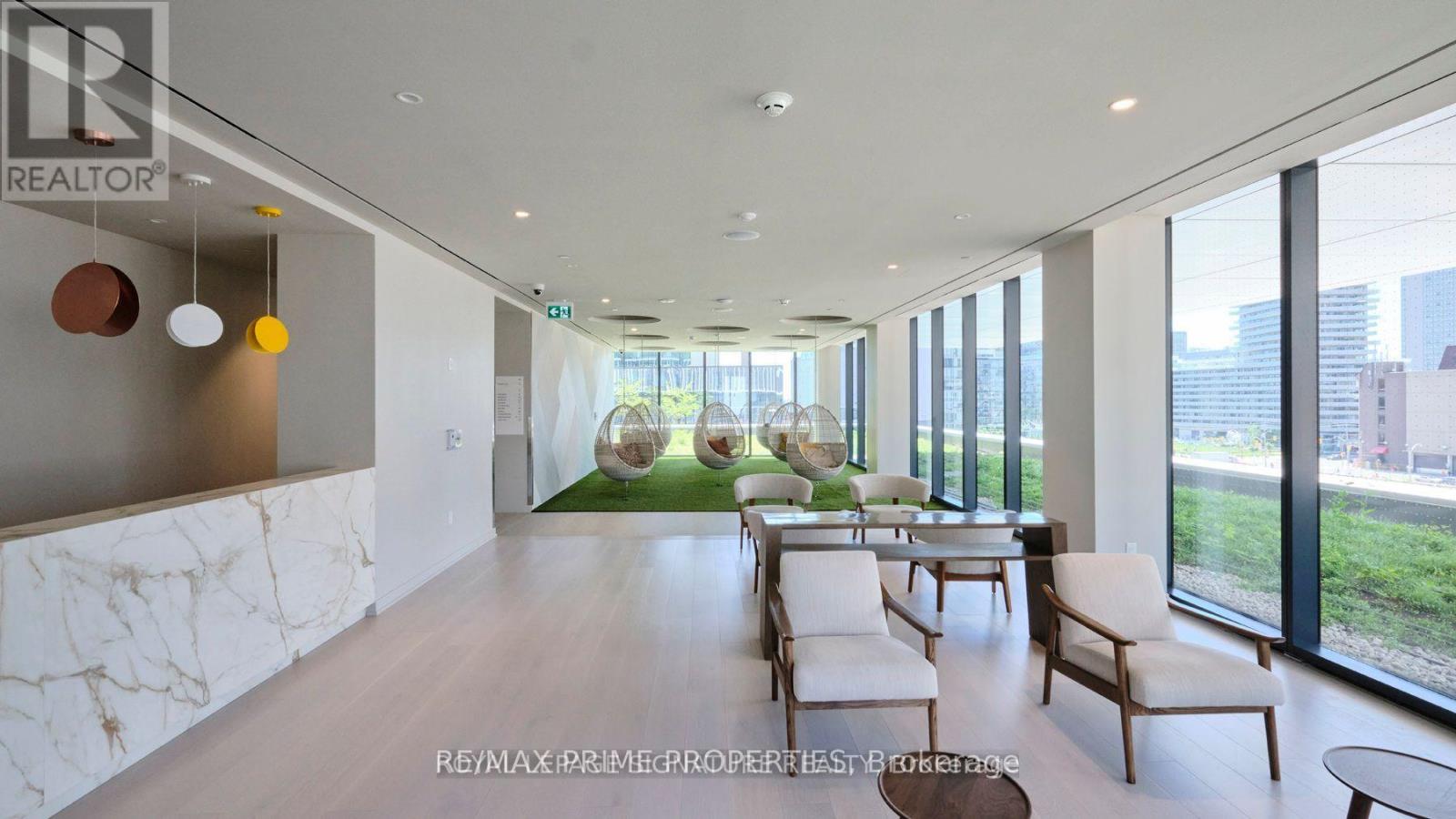 #4007 55 COOPER STREET - Image 45