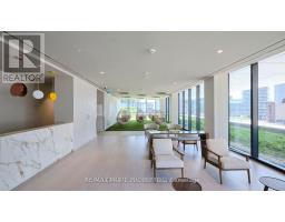 4007 - 55 Cooper Street, Toronto, ON M5E0G1 Photo 45