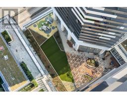 4007 - 55 Cooper Street, Toronto, ON M5E0G1 Photo 34