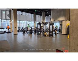 4007 - 55 Cooper Street, Toronto, ON M5E0G1 Photo 41