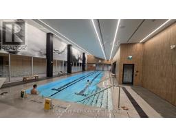 4007 - 55 Cooper Street, Toronto, ON M5E0G1 Photo 37