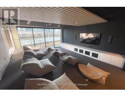 4007 - 55 Cooper Street, Toronto, ON M5E0G1 Photo 46