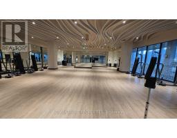 4007 - 55 Cooper Street, Toronto, ON M5E0G1 Photo 40