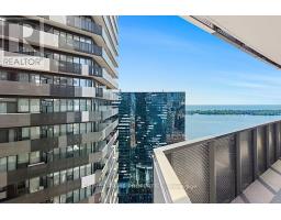 4007 - 55 Cooper Street, Toronto, ON M5E0G1 Photo 35