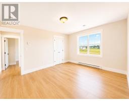 82 Samantha Lane, Cornwall, PE C0A1H8 Photo 11