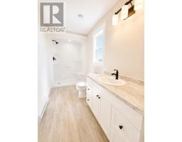 82 Samantha Lane, Cornwall, PE C0A1H8 Photo 12
