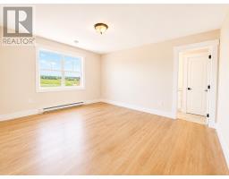 82 Samantha Lane, Cornwall, PE C0A1H8 Photo 13