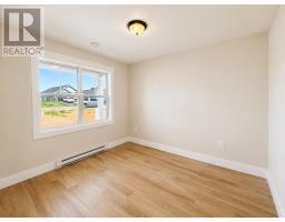 82 Samantha Lane, Cornwall, PE C0A1H8 Photo 15