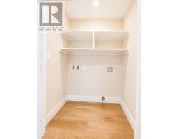82 Samantha Lane, Cornwall, PE C0A1H8 Photo 16