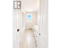 82 Samantha Lane, Cornwall, PE C0A1H8 Photo 17