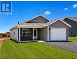 82 Samantha Lane, Cornwall, PE C0A1H8 Photo 18