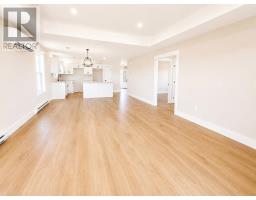 Bath (# pieces 1-6) - 82 Samantha Lane, Cornwall, PE C0A1H8 Photo 7
