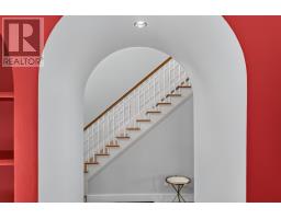 Ensuite (# pieces 2-6) - 45 Brittany Drive, Charlottetown, PE C1A9L8 Photo 11