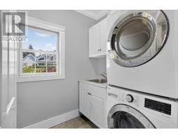 Bedroom - 45 Brittany Drive, Charlottetown, PE C1A9L8 Photo 15