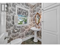Bedroom - 45 Brittany Drive, Charlottetown, PE C1A9L8 Photo 16