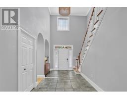 Family room - 45 Brittany Drive, Charlottetown, PE C1A9L8 Photo 17