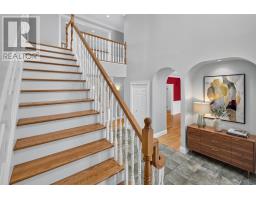 Recreational, Games room - 45 Brittany Drive, Charlottetown, PE C1A9L8 Photo 18