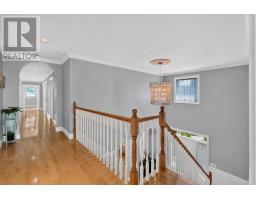 Games room - 45 Brittany Drive, Charlottetown, PE C1A9L8 Photo 19