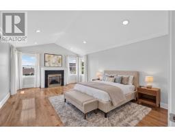 Bath (# pieces 1-6) - 45 Brittany Drive, Charlottetown, PE C1A9L8 Photo 20